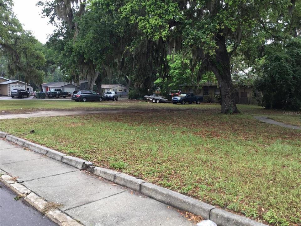 520 20th Street E, Bradenton, Florida 34208, Estados Unidos