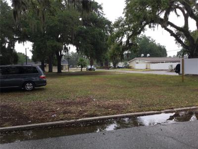 520 20th Street E, Bradenton, Florida 34208, USA