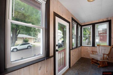 517 E Elm Street, Mankato, 明尼苏达州 56001, 美国