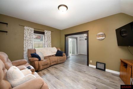 517 E Elm Street, Mankato, 明尼苏达州 56001, 美国