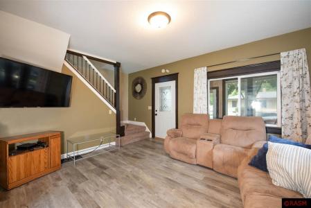 517 E Elm Street, Mankato, 明尼苏达州 56001, 美国