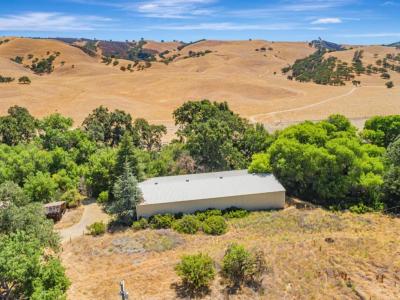 29711 Airline Highway, Paicines, California 95043, USA