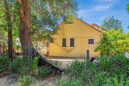 29711 Airline Highway, Paicines, California 95043, USA