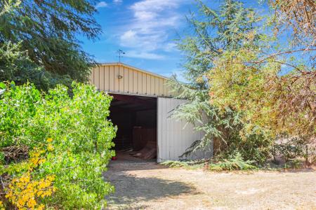 29711 Airline Highway, Paicines, California 95043, Estados Unidos