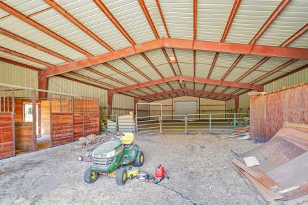 29711 Airline Highway, Paicines, California 95043, Estados Unidos