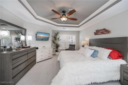 9110 Astonia Way, Estero, 佛罗里达州 33967, 美国