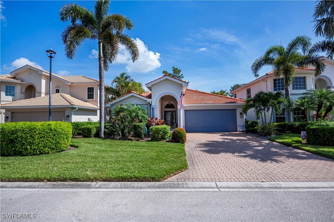 9110 Astonia Way, Estero, פלורידה 33967, ארצות הברית של אמריקה