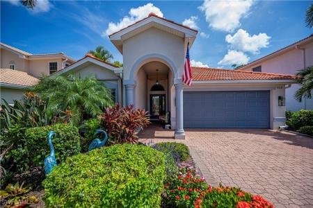 9110 Astonia Way, Estero, פלורידה 33967, ארצות הברית של אמריקה