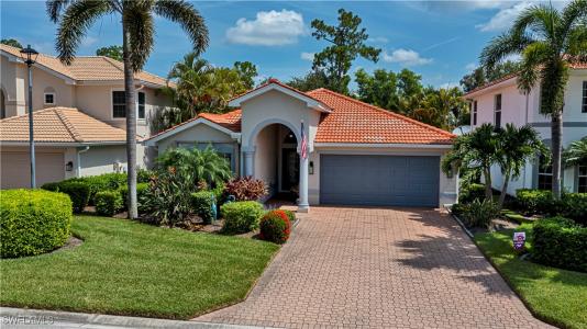 9110 Astonia Way, Estero, פלורידה 33967, ארצות הברית של אמריקה