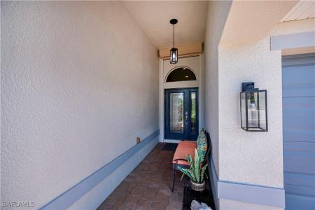 9110 Astonia Way, Estero, פלורידה 33967, ארצות הברית של אמריקה