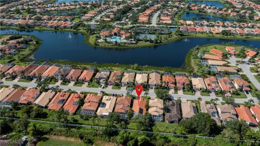 9110 Astonia Way, Estero, פלורידה 33967, ארצות הברית של אמריקה
