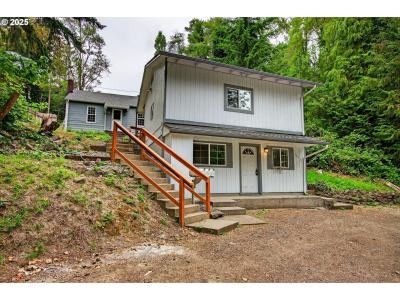 1005 Allen Dr, Kelso, Washington 98626, USA