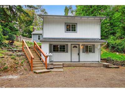 1005 Allen Dr, Kelso, 워싱턴 98626, 미국