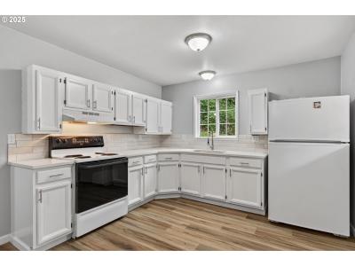 1005 Allen Dr, Kelso, 워싱턴 98626, 미국