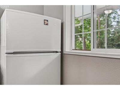 1005 Allen Dr, Kelso, 워싱턴 98626, 미국