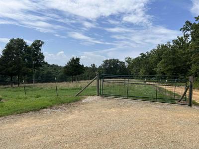 385 Walnut Grove Circle, Mammoth Spring, 阿肯色州 72554, 美国