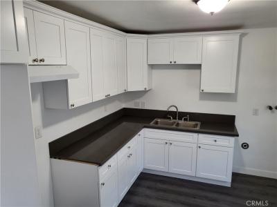 5852 Orange Avenue #3, Long Beach, California 90805, USA