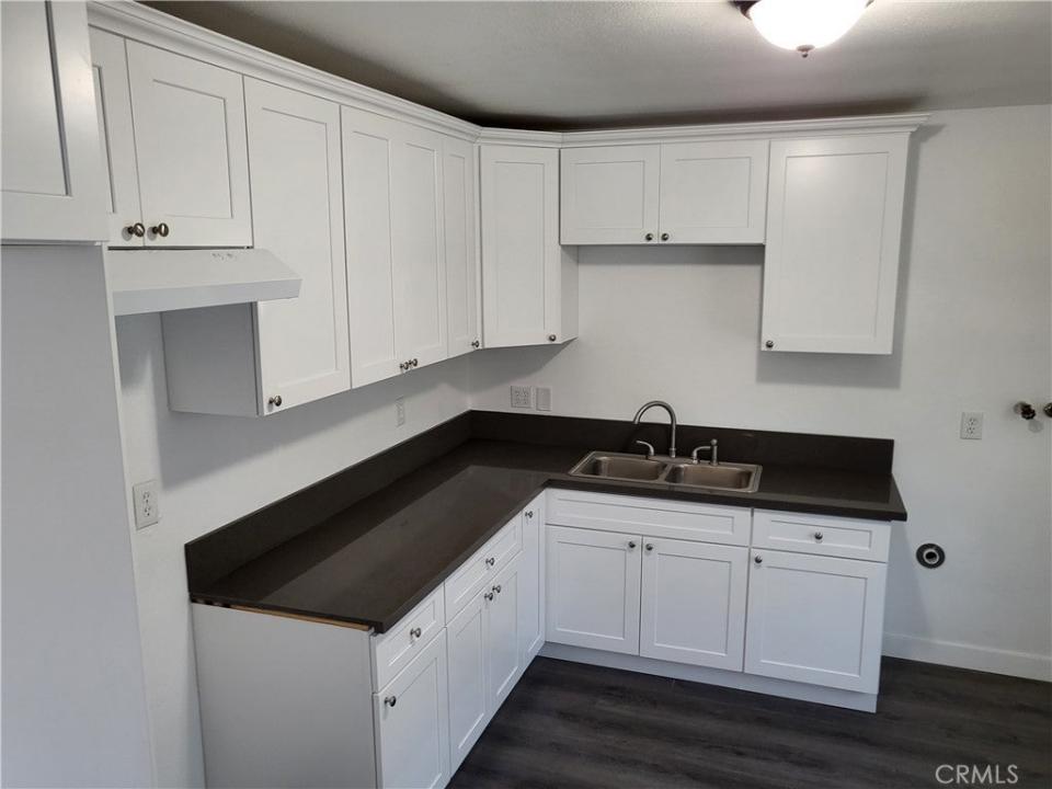 5852 Orange Avenue #3, Long Beach, California 90805