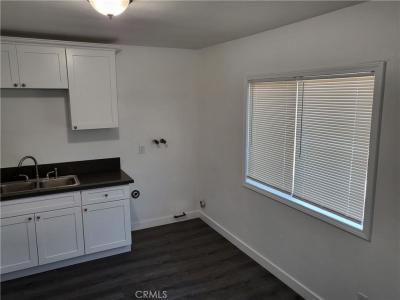 5852 Orange Avenue #3, Long Beach, California 90805