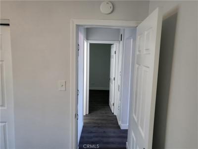 5852 Orange Avenue #3, Long Beach, California 90805