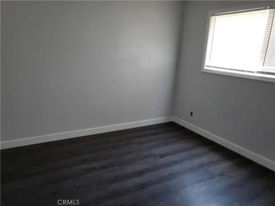 5852 Orange Avenue #3, Long Beach, California 90805