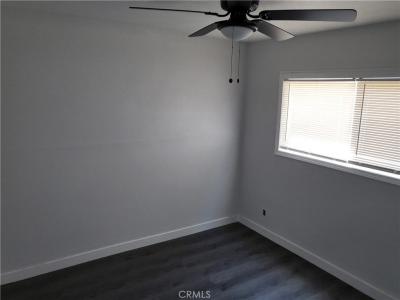 5852 Orange Avenue #3, Long Beach, California 90805