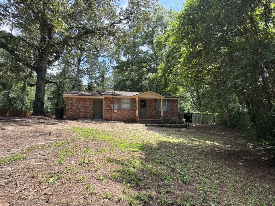 425 Hillside Lane, Byron, גאורגיה 31008, ארצות הברית של אמריקה