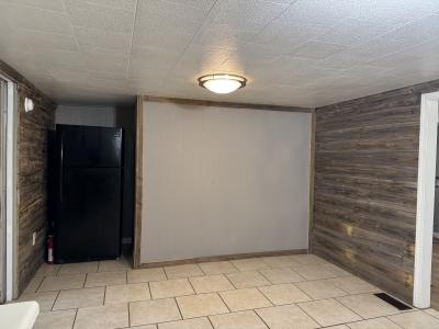 425 Hillside Lane, Byron, גאורגיה 31008, ארצות הברית של אמריקה