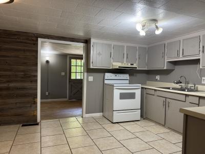 425 Hillside Lane, Byron, גאורגיה 31008, ארצות הברית של אמריקה