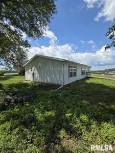 348 Knox Rd 1600E, Maquon, Illinois 61458, Stati Uniti