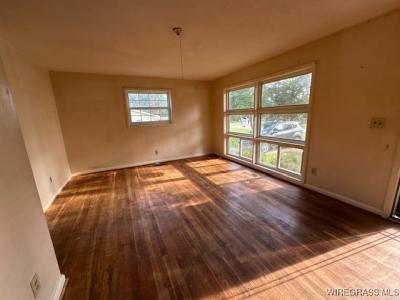 934 Sunset Boulevard, Elba, Alabama 36323, Estados Unidos