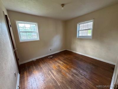 934 Sunset Boulevard, Elba, Alabama 36323, Estados Unidos