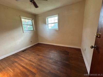 934 Sunset Boulevard, Elba, Alabama 36323, Estados Unidos