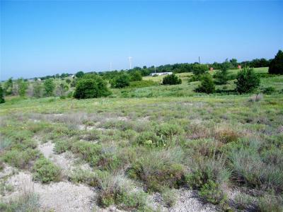 County Street 2700, Cyril, Oklahoma 73029