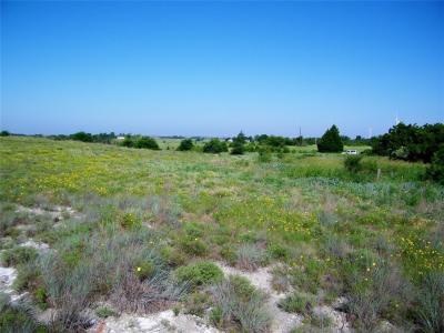 County Street 2700, Cyril, Oklahoma 73029