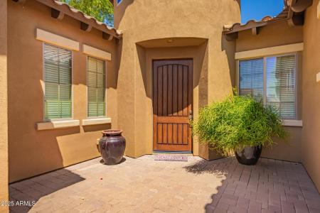 15812 W CYPRESS Street, Goodyear, Arizona 85395, HOA KỲ