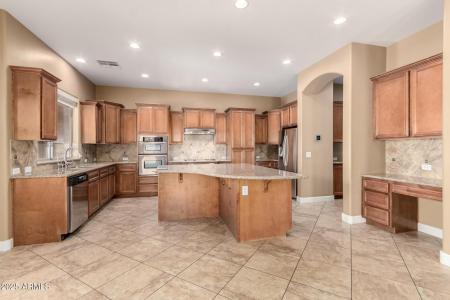 15812 W CYPRESS Street, Goodyear, Arizona 85395, HOA KỲ