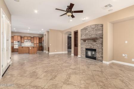 15812 W CYPRESS Street, Goodyear, Arizona 85395, HOA KỲ