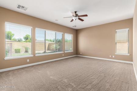 15812 W CYPRESS Street, Goodyear, Arizona 85395, HOA KỲ