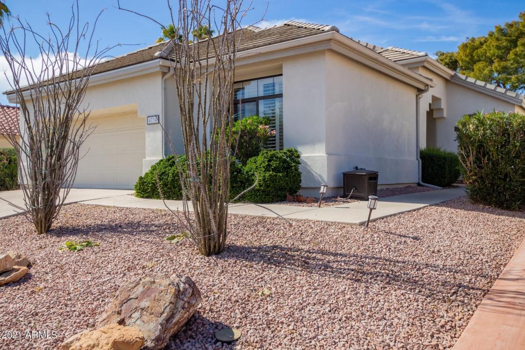 4734 N BROOKVIEW Terrace, Litchfield Park, Arizona 85340, Amerika Birleşik Devletleri
