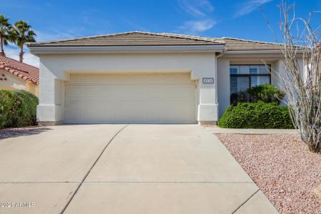 4734 N BROOKVIEW Terrace, Litchfield Park, Arizona 85340, Amerika Birleşik Devletleri