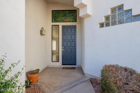 4734 N BROOKVIEW Terrace, Litchfield Park, Arizona 85340, Amerika Birleşik Devletleri