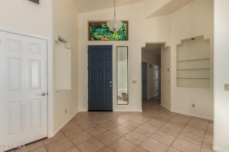 4734 N BROOKVIEW Terrace, Litchfield Park, Arizona 85340, Amerika Birleşik Devletleri