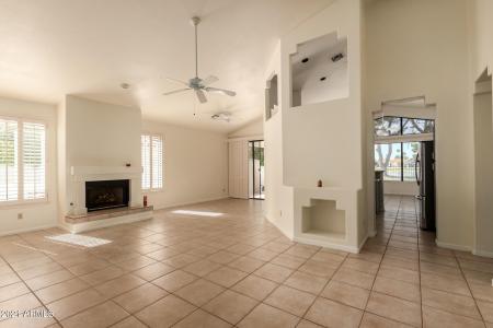 4734 N BROOKVIEW Terrace, Litchfield Park, Arizona 85340, Amerika Birleşik Devletleri