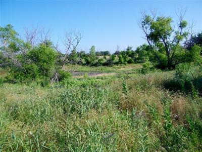 County Street 2700, Cyril, Oklohoma 73029, Amerika Birleşik Devletleri