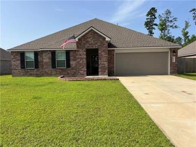 40538 CYPRESS RESERVE Boulevard, Ponchatoula, 路易西安纳州 70454, 美国