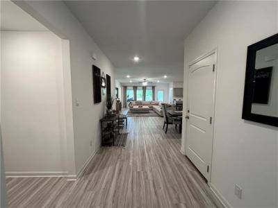 40538 CYPRESS RESERVE Boulevard, Ponchatoula, 路易西安纳州 70454, 美国