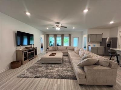 40538 CYPRESS RESERVE Boulevard, Ponchatoula, 路易西安纳州 70454, 美国
