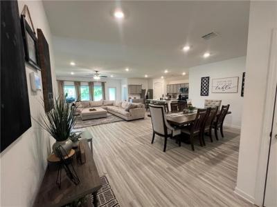 40538 CYPRESS RESERVE Boulevard, Ponchatoula, 路易西安纳州 70454, 美国