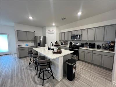 40538 CYPRESS RESERVE Boulevard, Ponchatoula, 路易西安纳州 70454, 美国